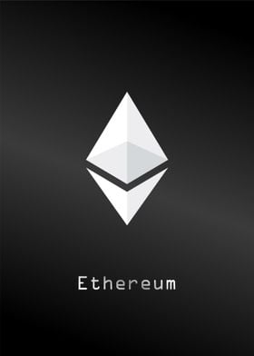 motivation poster ethereum