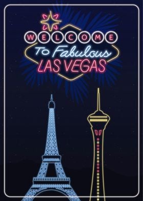 Las Vegas