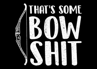 Archery Archer Bowman