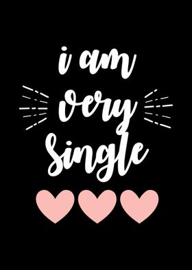 Very Single