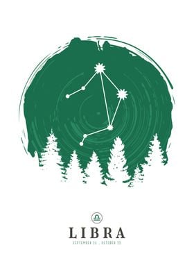 Libra