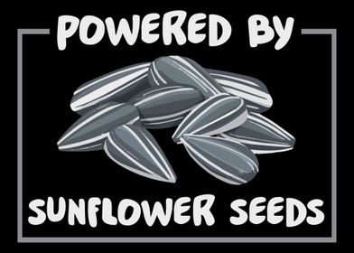 Vegan Veganism Vegetable