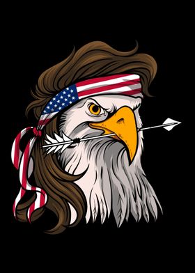 Archery Archer Bowman