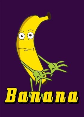 Banana