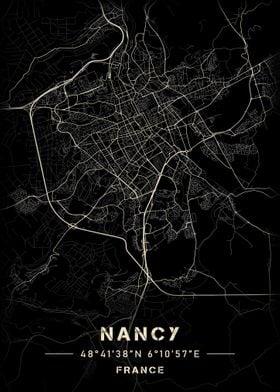 Nancy