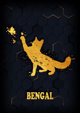 BENGAL