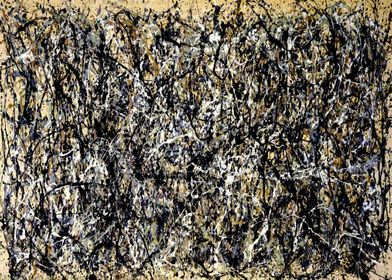 Pollock