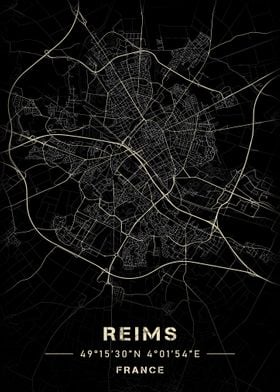 Reims