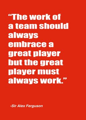 Football quotes