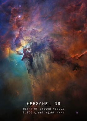 Herschel 36