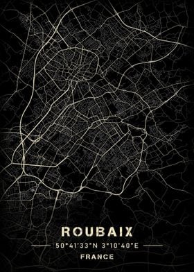 Roubaix