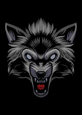 Wolf Wolves