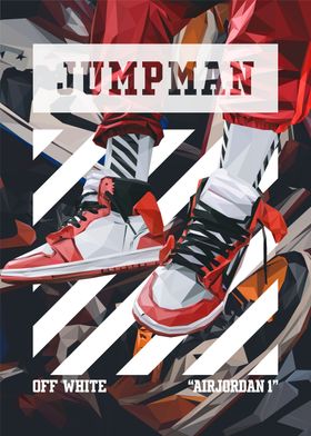 Sneakers Hypebeast-preview-0