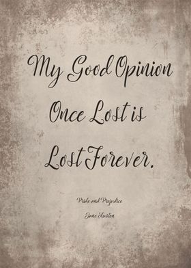 Pride And Prejudice-preview-2