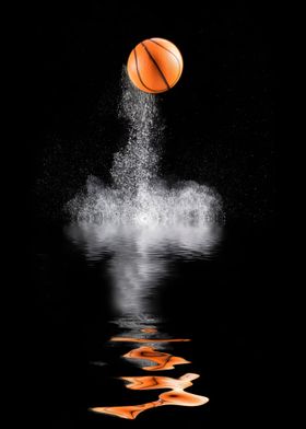 basketball sport