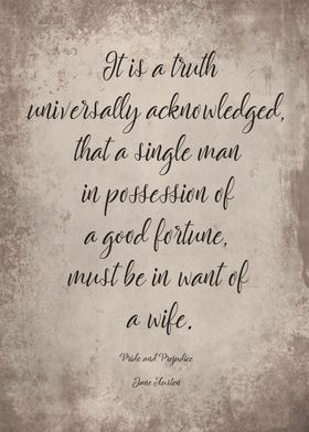 Pride And Prejudice-preview-2