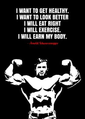 Arnold Schwarzenegger