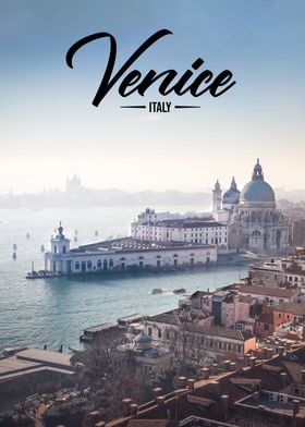 Venice