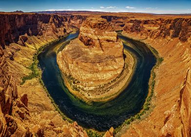 Horseshoe Bend Arizona