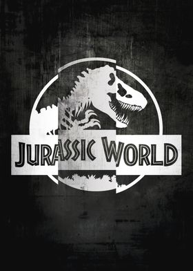 Logo Craze-preview-0