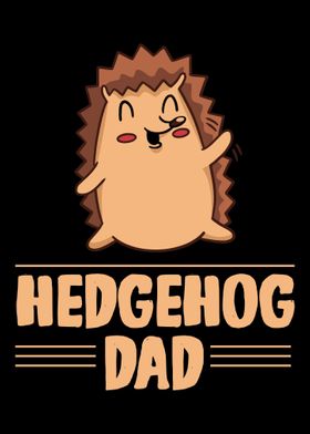 Hedgehog