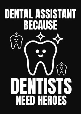 Dentist Quote