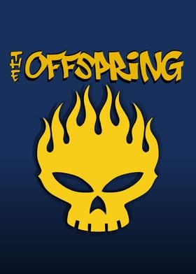 The Offspring