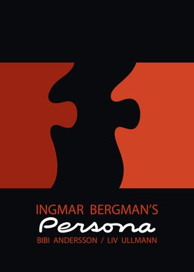 Persona