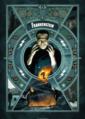 Frankenstein-preview-0