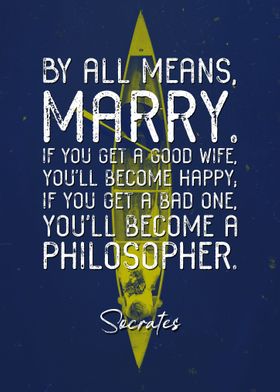 Socrates Quote 3