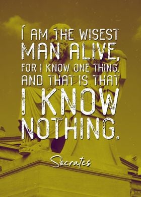 Socrates Quote 2