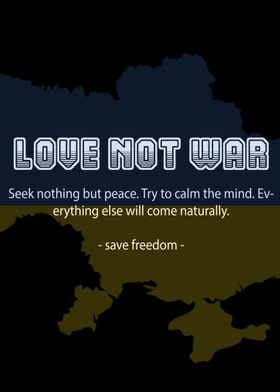 free ukraine freedom