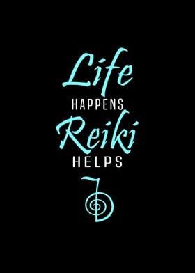 Reiki Master Gift Ideas