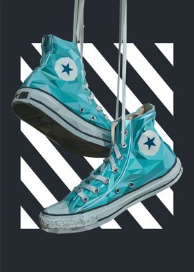 Sneakers Hypebeast-preview-2