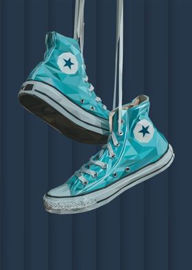 Sneakers Hypebeast-preview-3