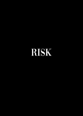 Risk