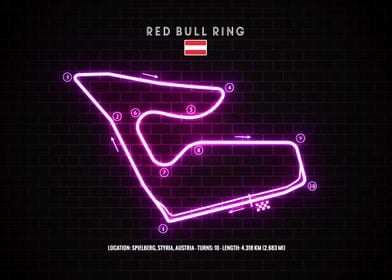 Red Bull Ring