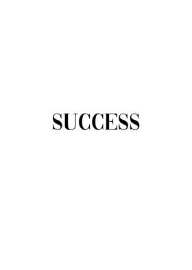 Success