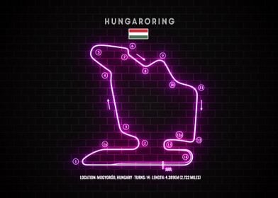 Hungaroring