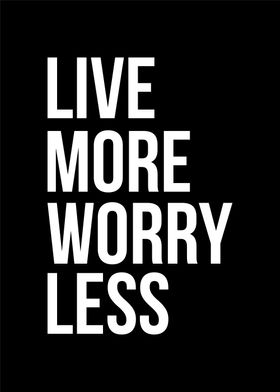 Motivational-preview-2