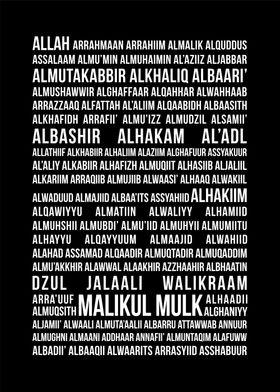 Motivational-preview-0