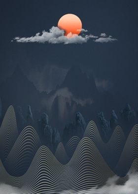 Mountains