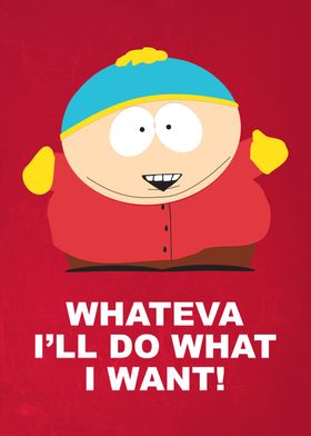 Cartman-preview-0