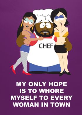 Chef-preview-2