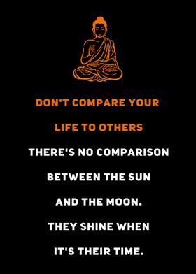 Buddha Quotes Motivational