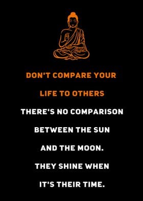 Buddha Quotes Motivational