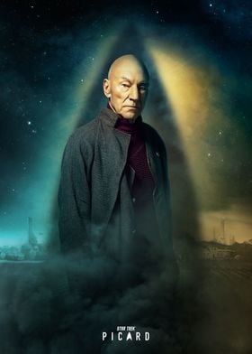 Star Trek Picard-preview-2