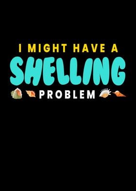 Shelling Problem