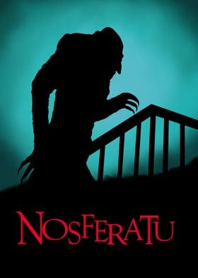 Nosferatu