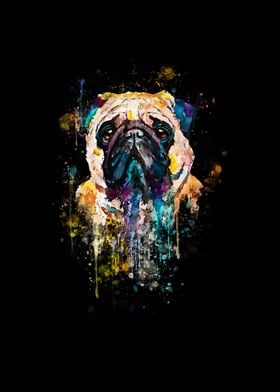 PUG